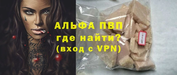 СК Мегион